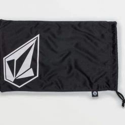 Volcom Hobbies & Culture ⑧silver Chrome X One Size -Volcom Sales Shop org 6320