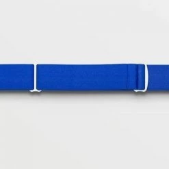 Volcom Hobbies & Culture ⑧silver Chrome X One Size -Volcom Sales Shop org 6322