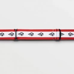 Volcom Hobbies & Culture ⑧silver Chrome X One Size -Volcom Sales Shop org 6326