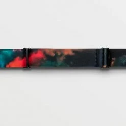 Volcom Hobbies & Culture ⑧silver Chrome X One Size -Volcom Sales Shop org 6332