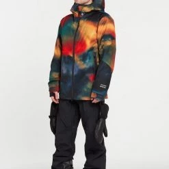 Volcom HOME Multi X S -Volcom Sales Shop org 6338