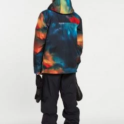 Volcom HOME Multi X S -Volcom Sales Shop org 6339