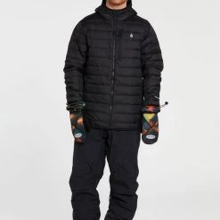 Volcom HOME Multi X S -Volcom Sales Shop org 6340