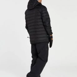 Volcom HOME Multi X S -Volcom Sales Shop org 6341