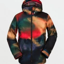 Volcom HOME Multi X S -Volcom Sales Shop org 6342