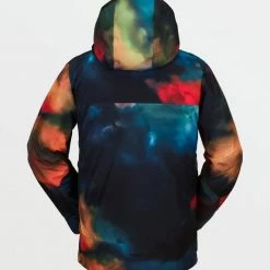 Volcom HOME Multi X S -Volcom Sales Shop org 6343