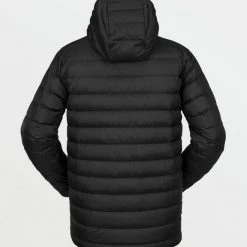 Volcom HOME Multi X S -Volcom Sales Shop org 6345