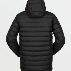 Volcom HOME Multi X S -Volcom Sales Shop org 6346