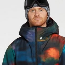 Volcom HOME Multi X S -Volcom Sales Shop org 6347