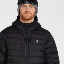 Volcom HOME Multi X S -Volcom Sales Shop org 6348