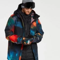 Volcom HOME Multi X S -Volcom Sales Shop org 6349