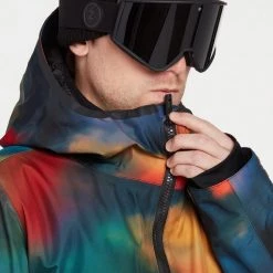 Volcom HOME Multi X S -Volcom Sales Shop org 6351