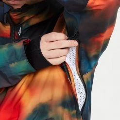 Volcom HOME Multi X S -Volcom Sales Shop org 6352