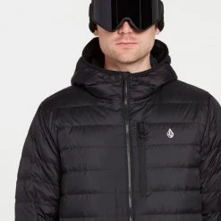 Volcom HOME Multi X S -Volcom Sales Shop org 6353