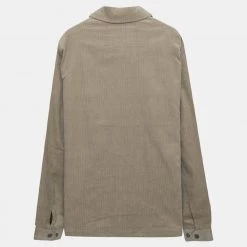 Volcom 2022 SS Jackets For Men Brown (brown) Series X L 13 Volcom 2022 SS Jackets For Men Brown (brown) Series X L -Volcom Sales Shop org 6356