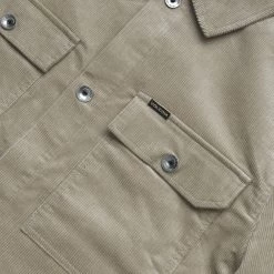 Volcom 2022 SS Jackets For Men Brown (brown) Series X L 15 Volcom 2022 SS Jackets For Men Brown (brown) Series X L -Volcom Sales Shop org 6358