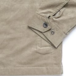 Volcom 2022 SS Jackets For Men Brown (brown) Series X L 16 Volcom 2022 SS Jackets For Men Brown (brown) Series X L -Volcom Sales Shop org 6359