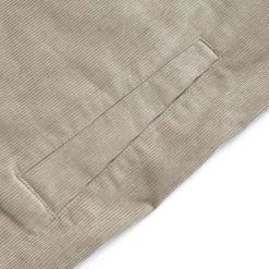 Volcom 2022 SS Jackets For Men Brown (brown) Series X L 17 Volcom 2022 SS Jackets For Men Brown (brown) Series X L -Volcom Sales Shop org 6360