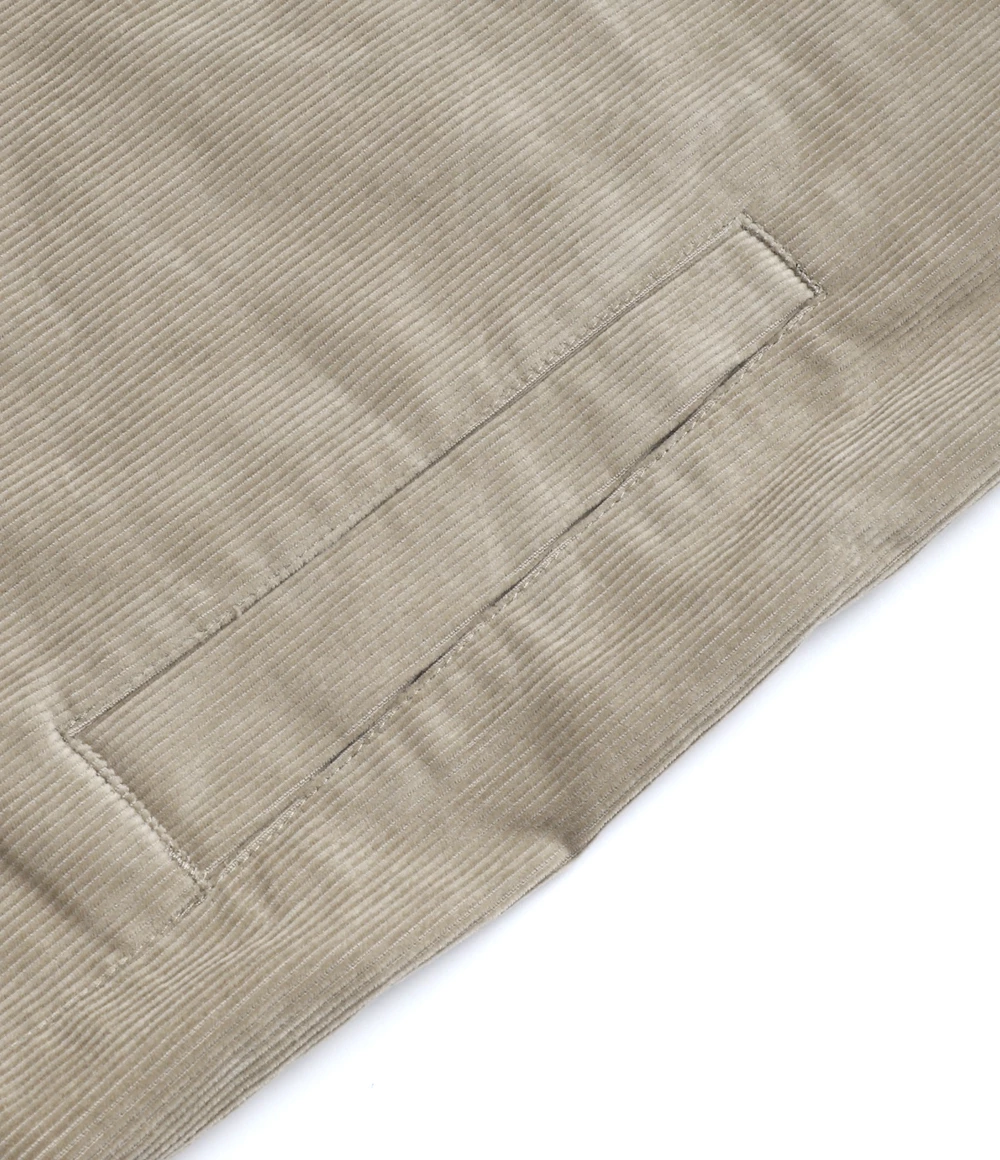 Volcom 2022 SS Jackets For Men Brown (brown) Series X L 9 Volcom 2022 SS Jackets For Men Brown (brown) Series X L - Image 7