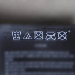 Volcom 2022 SS Jackets For Men Brown (brown) Series X L 19 Volcom 2022 SS Jackets For Men Brown (brown) Series X L -Volcom Sales Shop org 6362