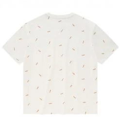 Volcom Unisex Street Style Short Sleeves Logo T-Shirts For Men Black X M -Volcom Sales Shop org 6374