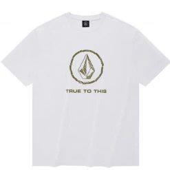 Volcom 2022 SS Unisex Street Style Short Sleeves Logo T-Shirts For Women Light Pink X Xl 14 Volcom 2022 SS Unisex Street Style Short Sleeves Logo T-Shirts For Women Light Pink X Xl -Volcom Sales Shop org 6401