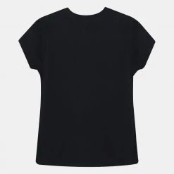 Volcom 2022 SS T-Shirts For Men Black (black) Series X S -Volcom Sales Shop org 6426