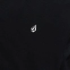 Volcom 2022 SS T-Shirts For Men Black (black) Series X S -Volcom Sales Shop org 6428