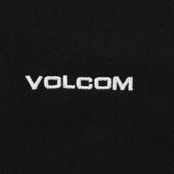Volcom Unisex Street Style Short Sleeves Logo T-Shirts For Men Blue X L 17 Volcom Unisex Street Style Short Sleeves Logo T-Shirts For Men Blue X L -Volcom Sales Shop org 6434