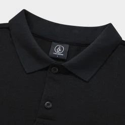 Volcom Unisex Street Style Short Sleeves Logo T-Shirts For Men Blue X L 19 Volcom Unisex Street Style Short Sleeves Logo T-Shirts For Men Blue X L -Volcom Sales Shop org 6436