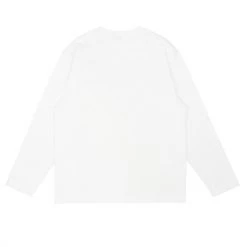 Volcom Unisex Street Style Logo T-Shirts For Women Black X M -Volcom Sales Shop org 6466