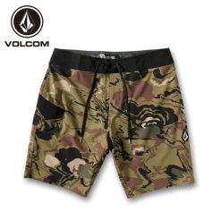 Volcom Unisex Activewear For Women No Color Specification X S