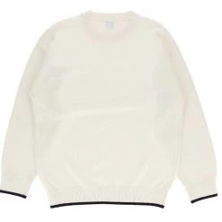 Volcom 2021-22FW Unisex Street Style Long Sleeves Sweaters For Men Cream X Xl 15 Volcom 2021-22FW Unisex Street Style Long Sleeves Sweaters For Men Cream X Xl -Volcom Sales Shop org 6484