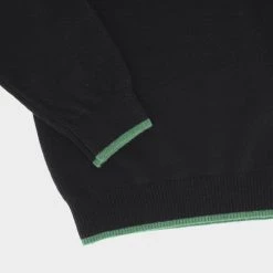 Volcom 2021-22FW Unisex Street Style Long Sleeves Sweaters For Men Cream X Xl 23 Volcom 2021-22FW Unisex Street Style Long Sleeves Sweaters For Men Cream X Xl -Volcom Sales Shop org 6492