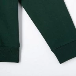 Volcom Unisex Street Style U-Neck Long Sleeves Cotton For Men Charcoal X Xl -Volcom Sales Shop org 6534