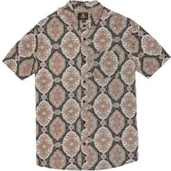 Volcom Shirts For Men No Color Specification X L