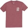 Volcom T-Shirts For Men No Color Specification X S -Volcom Sales Shop org 6544
