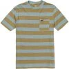 Volcom T-Shirts For Men No Color Specification X S -Volcom Sales Shop org 6546