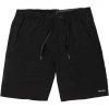 Volcom Shorts For Men No Color Specification X L