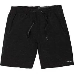 Volcom Shorts For Men No Color Specification X L