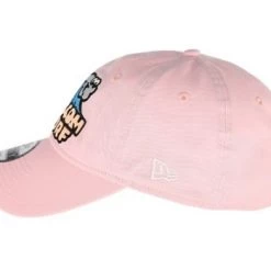 Volcom Unisex Street Style Collaboration Caps For Men No Color Specification X One Size -Volcom Sales Shop org 6552