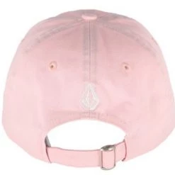 Volcom Unisex Street Style Collaboration Caps For Men No Color Specification X One Size -Volcom Sales Shop org 6553