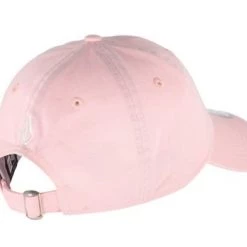 Volcom Unisex Street Style Collaboration Caps For Men No Color Specification X One Size -Volcom Sales Shop org 6554