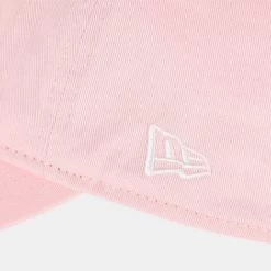 Volcom Unisex Street Style Collaboration Caps For Men No Color Specification X One Size -Volcom Sales Shop org 6556