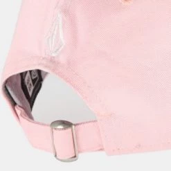 Volcom Unisex Street Style Collaboration Caps For Men No Color Specification X One Size -Volcom Sales Shop org 6557