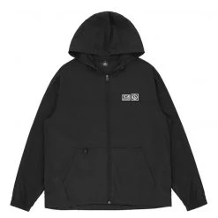 Volcom 2022 SS Short Unisex Street Style Logo Jackets For Men Orange X Xl -Volcom Sales Shop org 6561