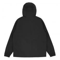 Volcom 2022 SS Short Unisex Street Style Logo Jackets For Men Orange X Xl -Volcom Sales Shop org 6562