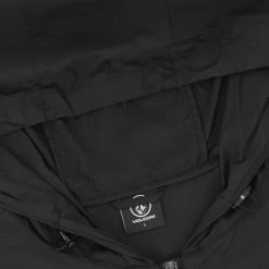 Volcom 2022 SS Short Unisex Street Style Logo Jackets For Men Orange X Xl -Volcom Sales Shop org 6563