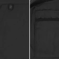 Volcom 2022 SS Short Unisex Street Style Logo Jackets For Men Orange X Xl -Volcom Sales Shop org 6565