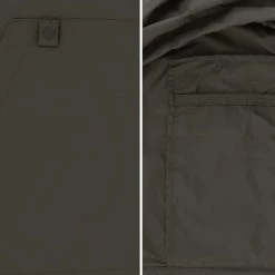 Volcom 2022 SS Short Unisex Street Style Logo Jackets For Men Orange X Xl -Volcom Sales Shop org 6569